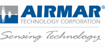 Airmar