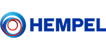 Hempel