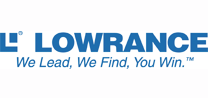 Lowrance