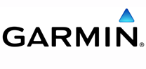 Garmin