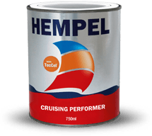 Hempel_Cruising_Performer