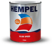 Hempel_Glide_Speed