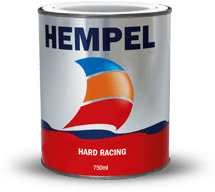 Hempel_Hard_Racing