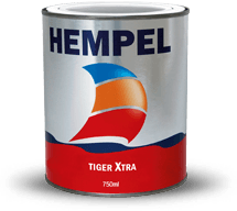 Hempel_Tiger_Xtra