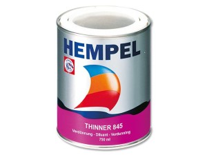 hempel-thinner-08450