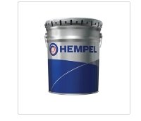 Hemple Anti Fouling classic 76110