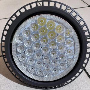 300 Watts Flood light